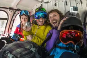 AL Alice Heliski 40 resized