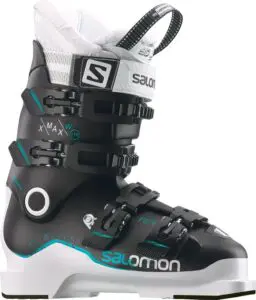 Skischuhe