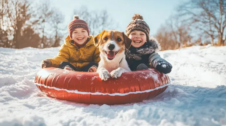 AdobeStock 998751516