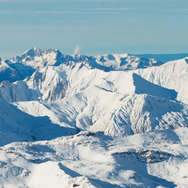 StMartinHeader