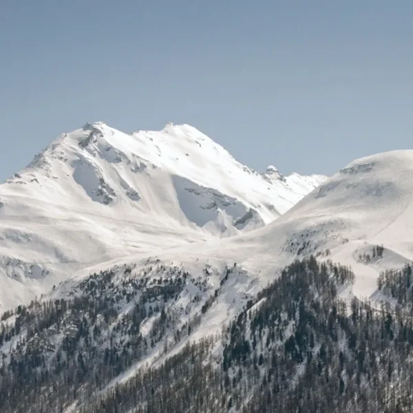 ski school aal d'isere
