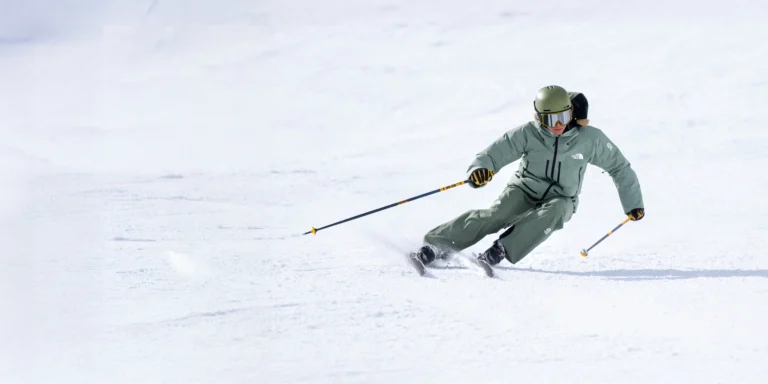 Verbier Ski Instructor Course Card2