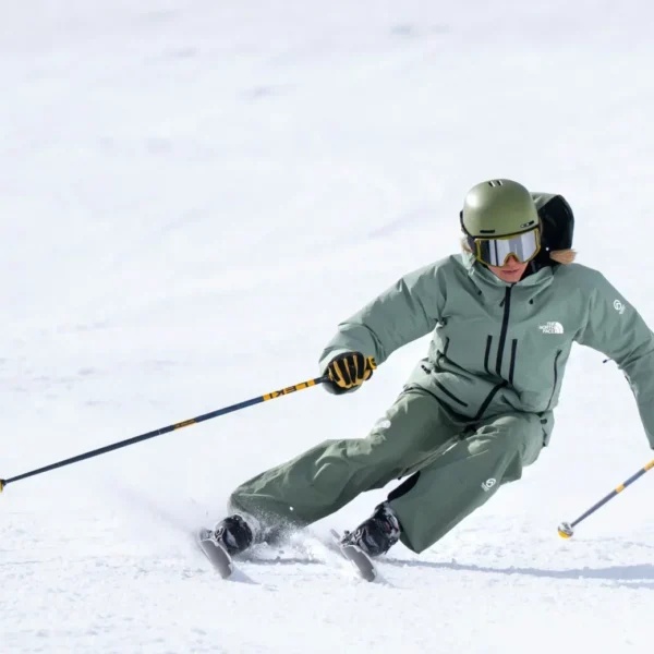Verbier Ski Instructor Course Card2