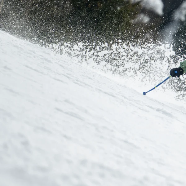 Testimonial Piste Performance Courses