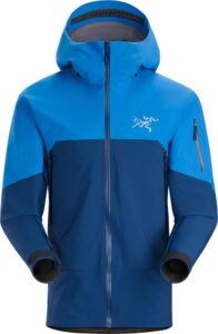 Skiausrüstung zur Verbesserung Ihres Skifahrens