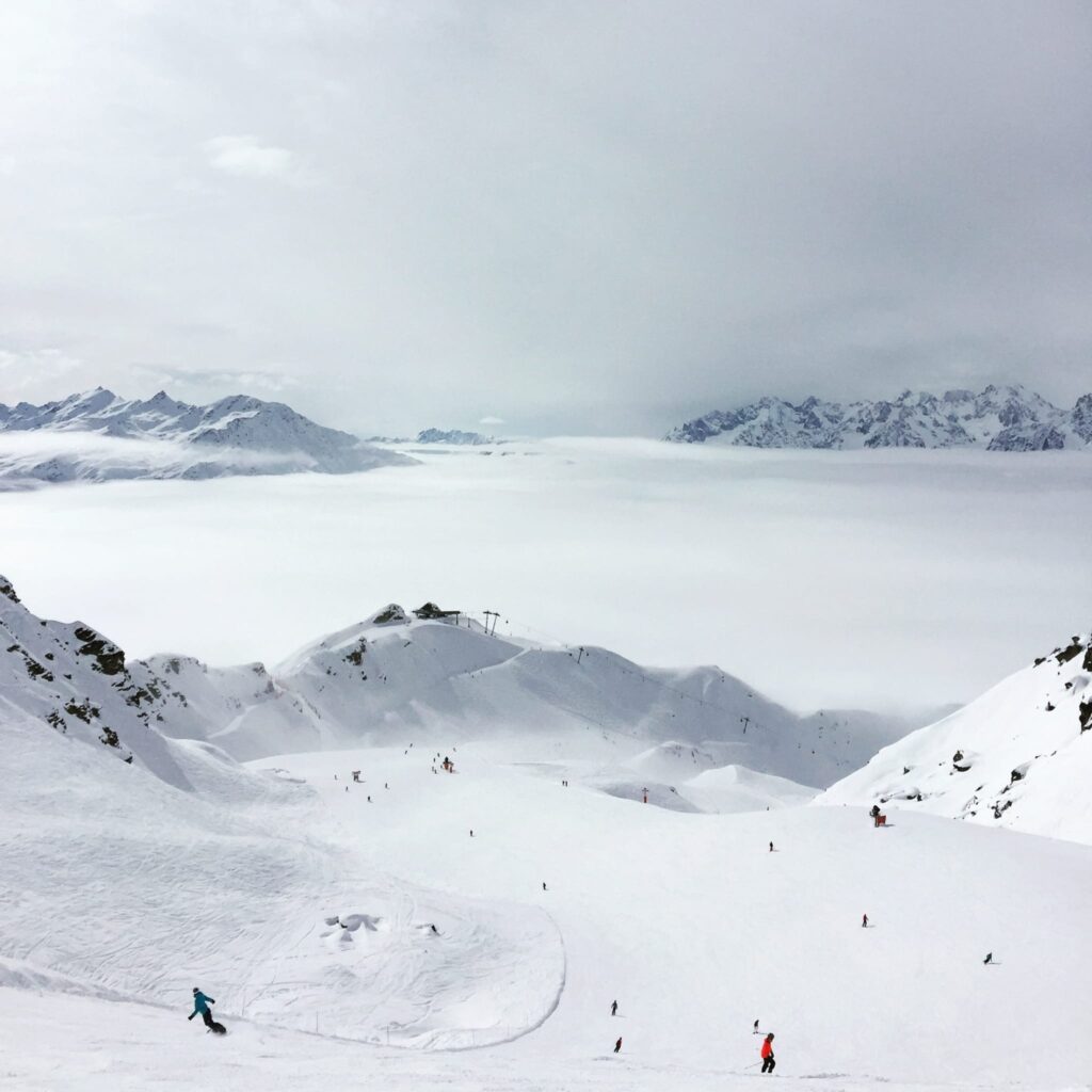 Photo 29.02.16 12 04 46 scaled 1