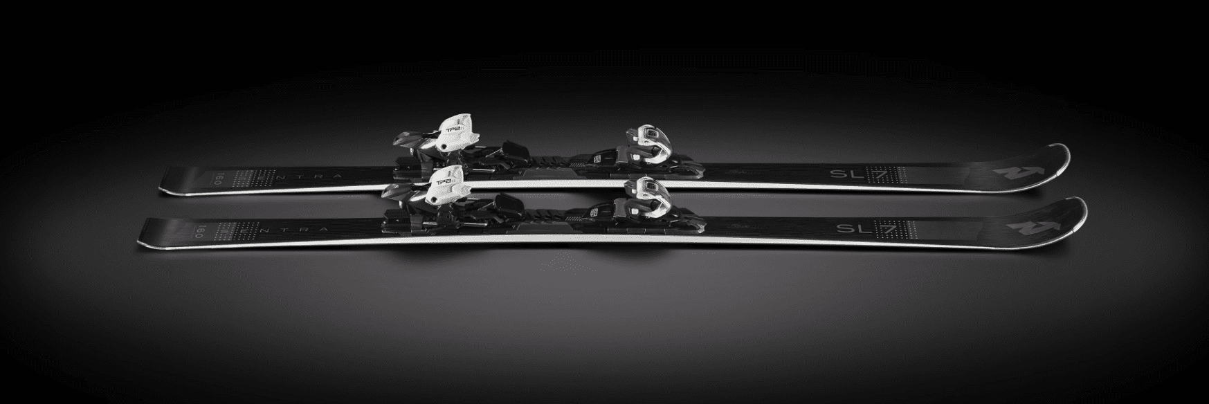 Der Nordica S7 Ski