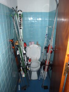 seasonnaire storage.