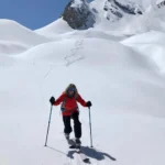 Silvia Vitton 4