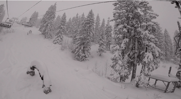 Das Stash Avoriaz