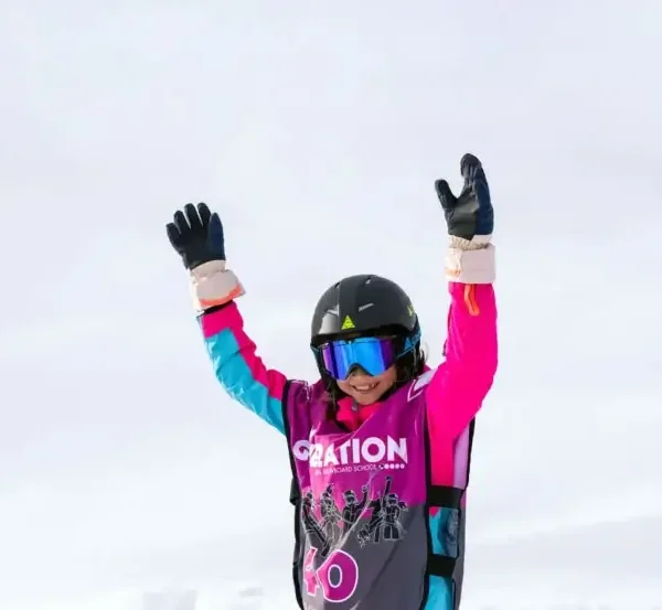 Kidslessonstestimaonials 1024x410 (1)