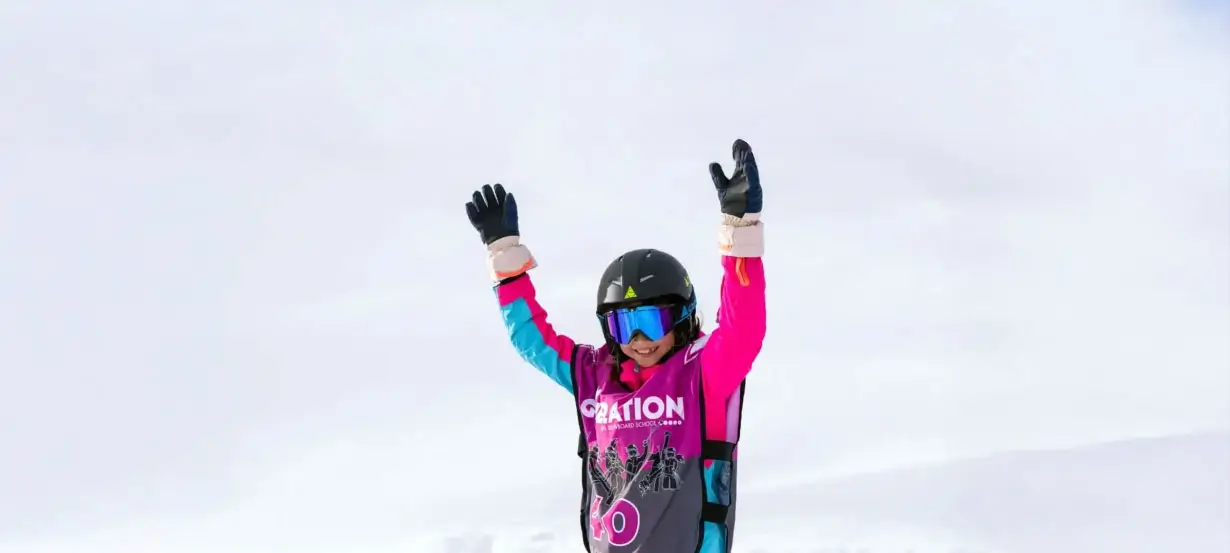 Kidslessonstestimaonials 1024x410 (1)