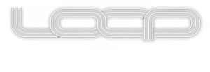 loop-logo