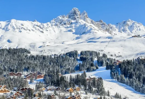 Meribel Ski Schoola 1024x410