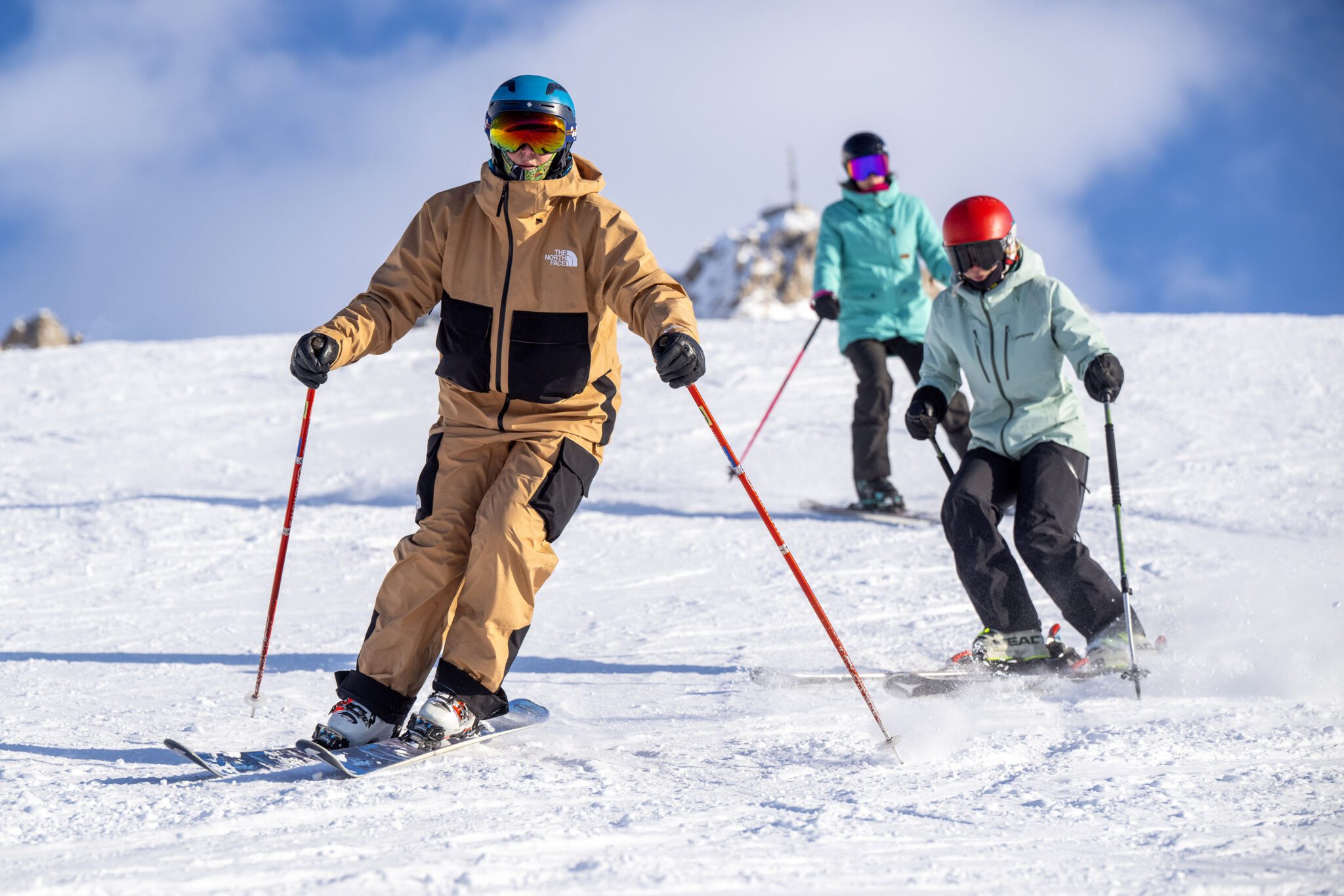 pistenplan st anton am arlberg
