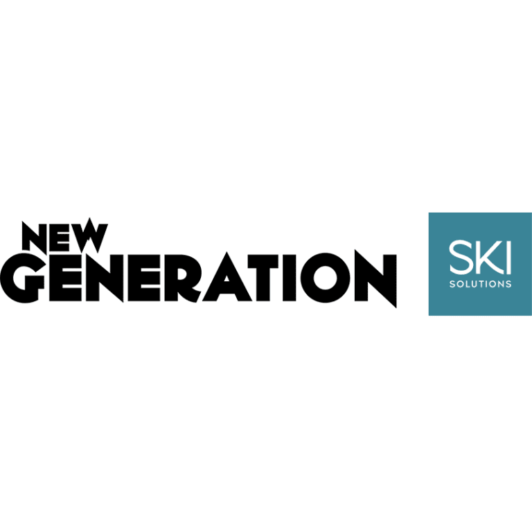Partnership New Generation And Ski Solutions