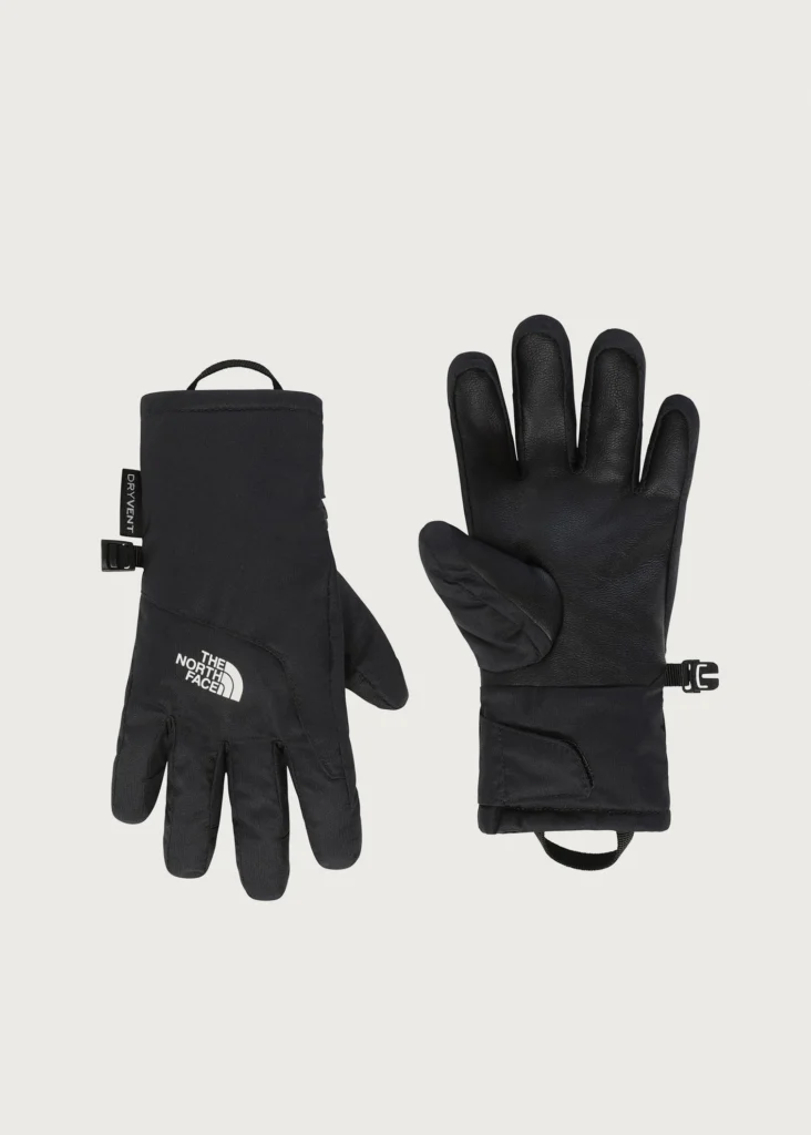 The North Face DryVent Kinderhandschuhe