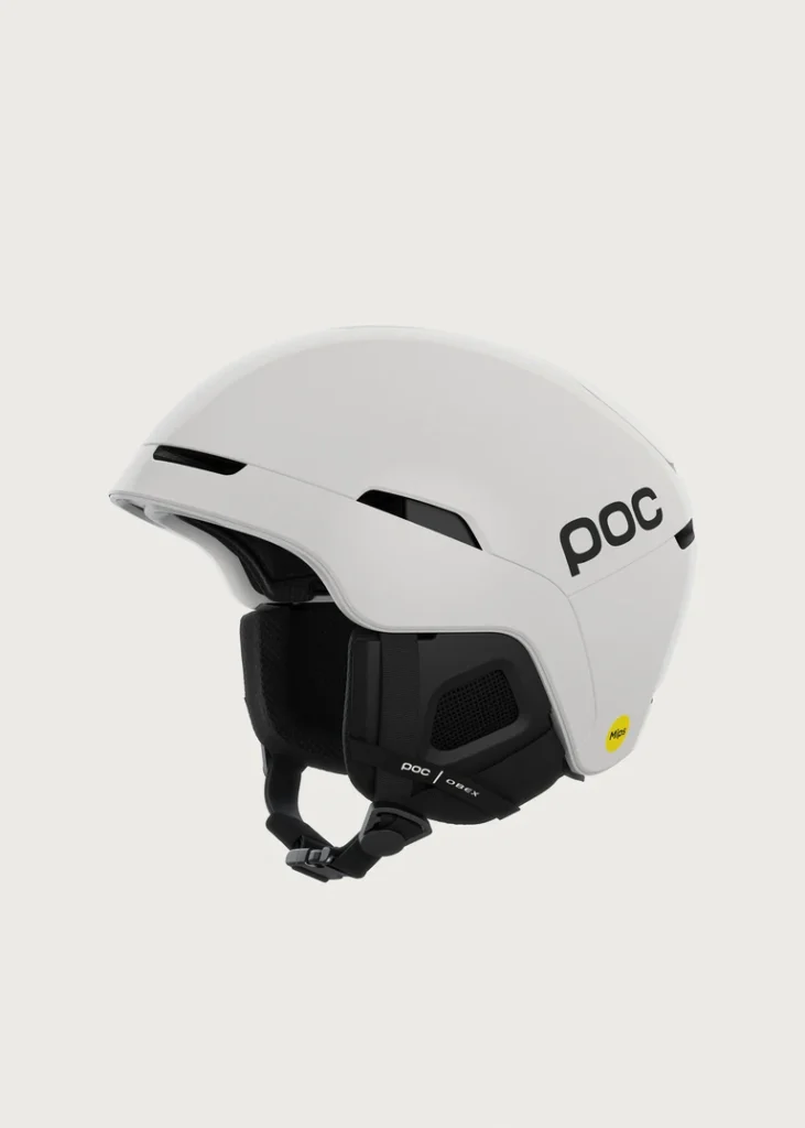 POC Obex MIPS Helmet