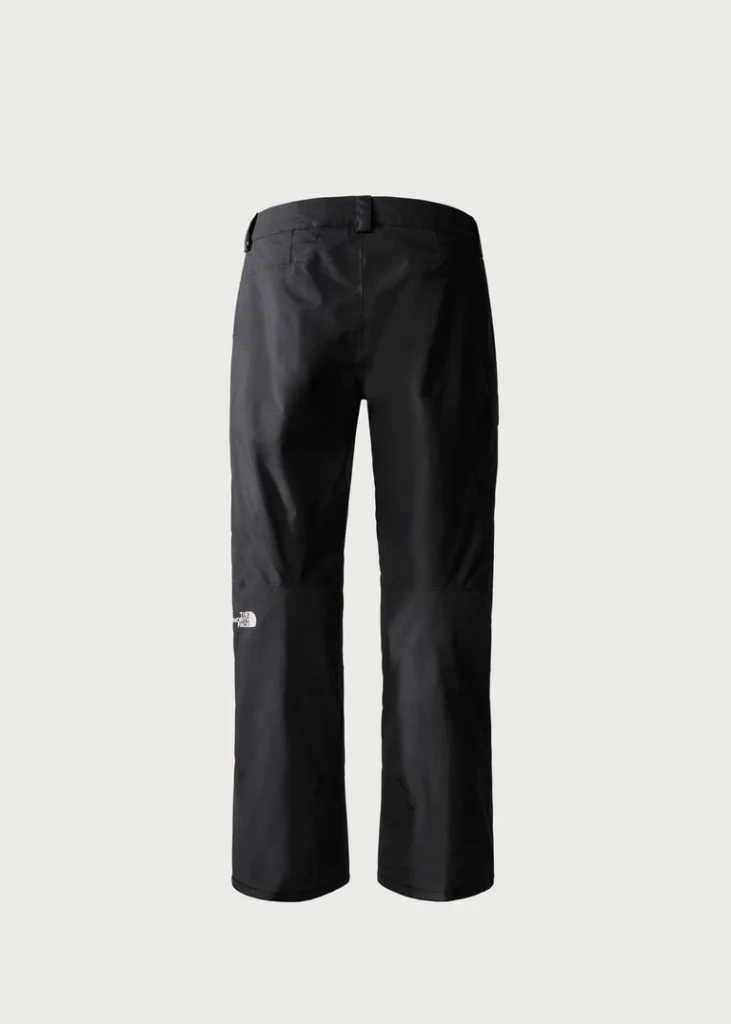 The North Face Men's Freedom Insulated Pants
