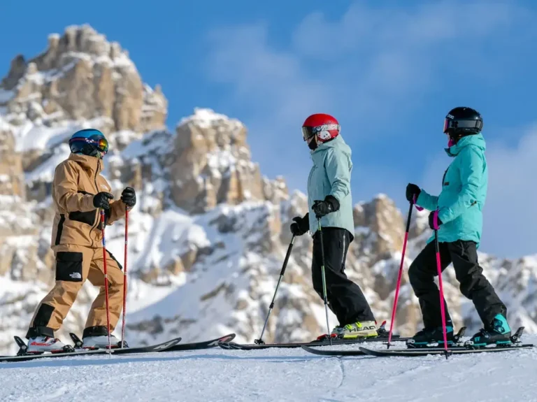 nervous skiers full width edited