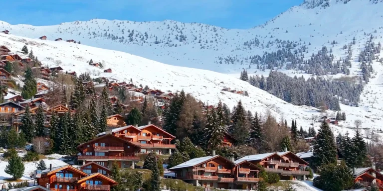 Verbier