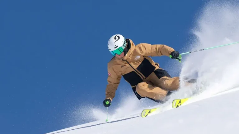 Verbier ski instructor course card1 edited
