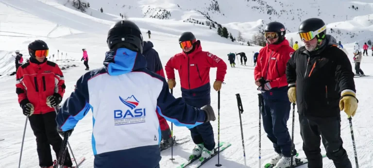 10 To 4.5 Basi Group