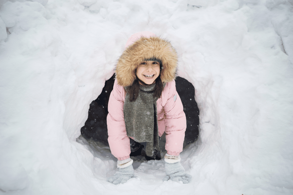 Things To Do In Les Arcs Off Slope