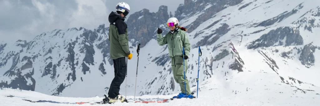 3 to 1 Al new Gen 26325072