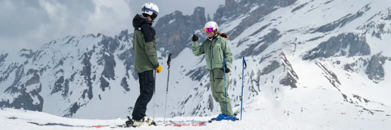 3 to 1 Al new Gen 26325072