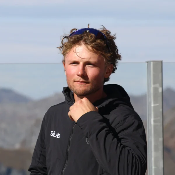 Andreas Hartvig Jensen 1