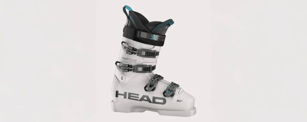 Common Mistakes When Putting Ski boots on