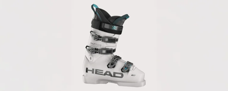 Common Mistakes When Putting Ski boots on