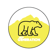 1 star wallabies badge