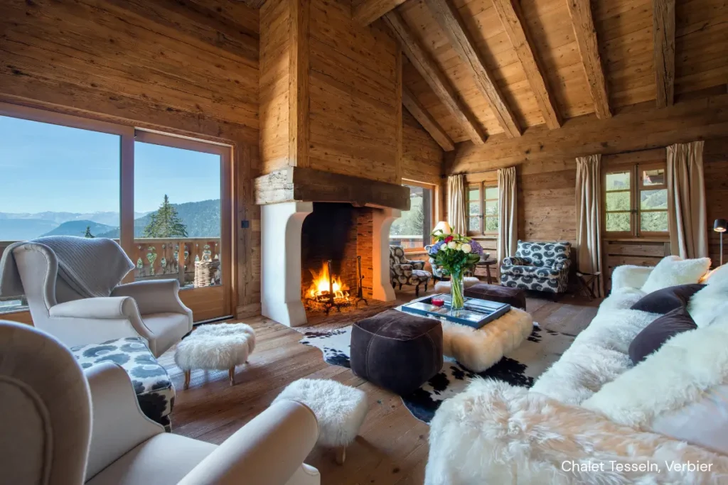 Osc Tesseln Verbier