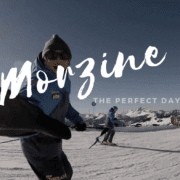 snowboarding blog