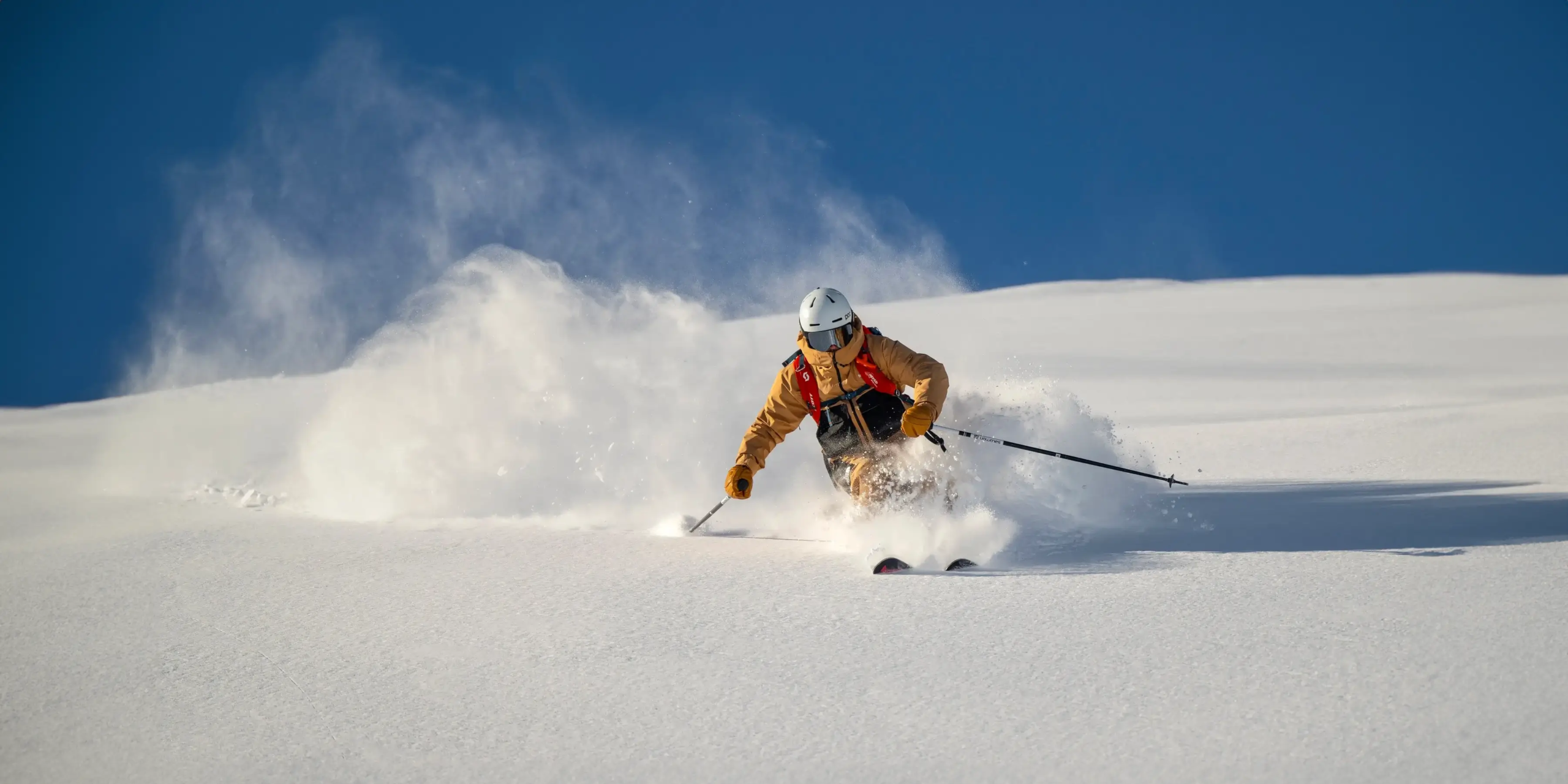 Packliste für den Skiurlaub: Dinge an die Sie denken sollten
