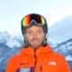 Ale Cambon - Villars Ski Instructor