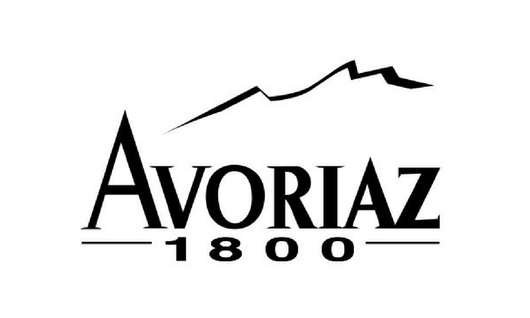 Avoriaz_logo