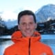 Davide Mazzina - Tignes Ski Instructor