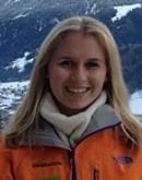 Eva-Wichtowski-Ski-Instructor