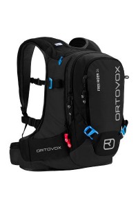 Ortovox backpack