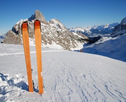 Ski-hire-Alpine-Infusion