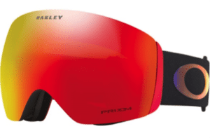 Goggles ski gear to improve your skiing