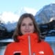 Vanya Glinsek - La Plagne Ski Instructor