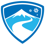 Ski and Snow Report App